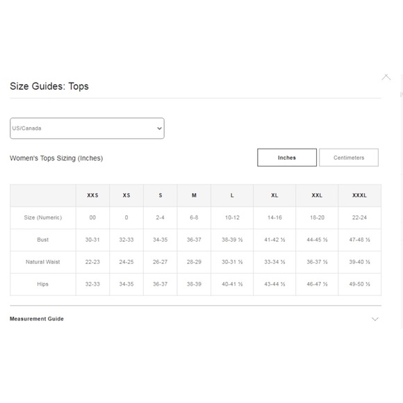 Urban Outfitters Satin Bomber Jacket - Picture 10 of 10